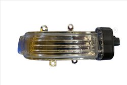 Semnalizator TYC 336-0119-3