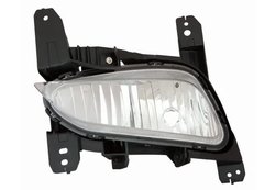 PROIECTOR CEATA ABAKUS 336-2017L-UQ - Compatibil cu OPEL