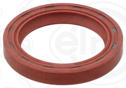 SIMERING ARBORE COTIT ELRING 336.998 - Compatibil cu VOLVO