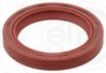 SIMERING ARBORE COTIT ELRING 336.998 - Compatibil cu VOLVO