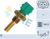 Senzor temperatura lichid racire FAE 33600