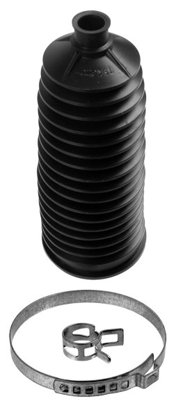 Burduf cauciuc directie Lemforder 33603 01