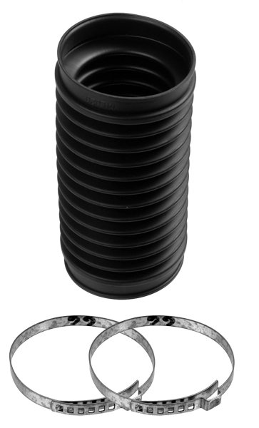 Burduf cauciuc directie Lemforder 33604 01