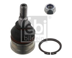Pivot Febi Bilstein 33609