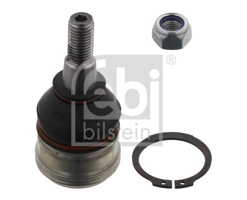 Pivot Febi Bilstein 33609