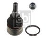 Pivot Febi Bilstein 33609