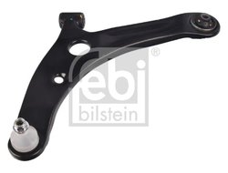 BRAT SUSPENSIE FEBI BILSTEIN 33610 - Compatibil cu MITSUBISHI, SMART