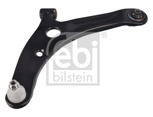Brat suspensie Febi Bilstein 33610