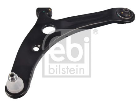Brat suspensie Febi Bilstein 33610
