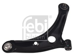 Brat suspensie Febi Bilstein 33610