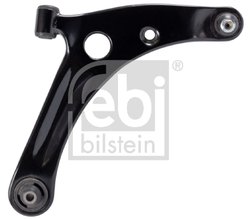 Brat suspensie Febi Bilstein 33611