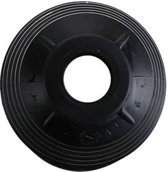 BURDUF CAUCIUC DIRECTIE LEMFORDER 33615 01 - Compatibil cu ALPINA, AUDI, BMW, BMW (BRILLIANCE), IVECO, PORSCHE, ROLLS-ROYCE, VW