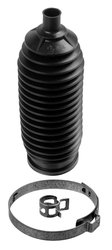 BURDUF CAUCIUC DIRECTIE LEMFORDER 33617 01 - Compatibil cu NISSAN, RENAULT