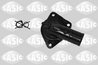 FLANSA LICHID RACIRE SASIC 3361R91 - Compatibil cu CITROEN, PEUGEOT