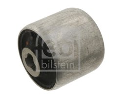 Bucsa suspensie Febi Bilstein 33625