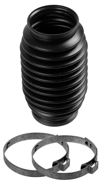 Burduf cauciuc directie Lemforder 33625 01