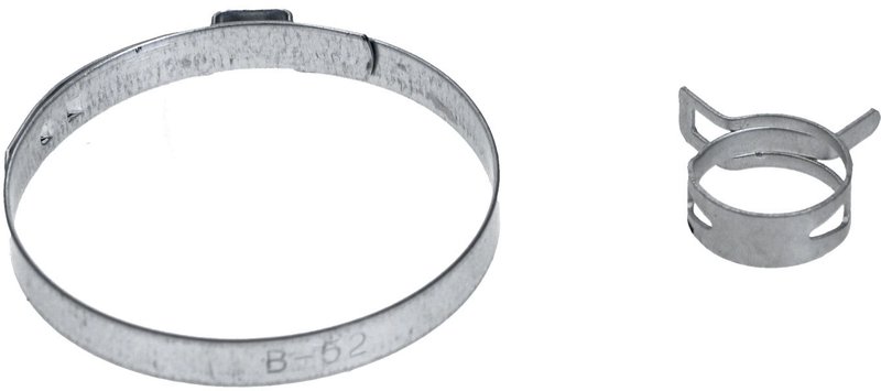 BURDUF CAUCIUC DIRECTIE LEMFORDER 33626 01 - Compatibil cu IVECO