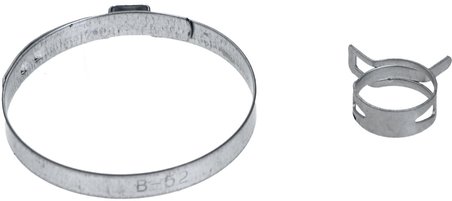 BURDUF CAUCIUC DIRECTIE LEMFORDER 33626 01 - Compatibil cu IVECO