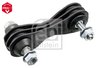 BIELETA STABILIZATOR FEBI BILSTEIN 33627 - Compatibil cu MERCEDES-BENZ