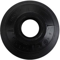 BURDUF CAUCIUC DIRECTIE LEMFORDER 33626 01 - Compatibil cu IVECO