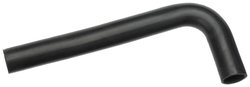 Furtun radiator Gates 3363