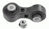 BIELETA STABILIZATOR LEMFORDER 33632 01 - Compatibil cu AUDI, AUDI (FAW)