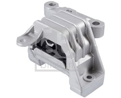 SUPORT MOTOR FEBI BILSTEIN 33633 - Compatibil cu OPEL, VAUXHALL