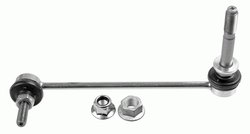 Bieleta stabilizator Lemforder 33634 01