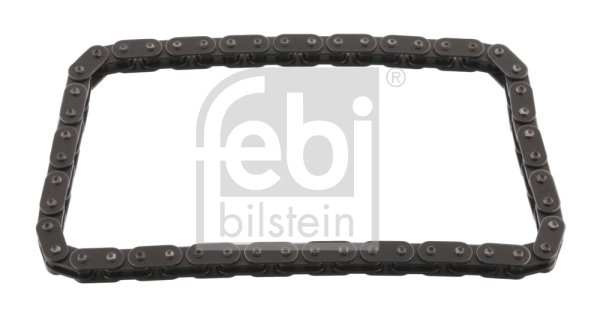 LANT ANGRENARE POMPA ULEI FEBI BILSTEIN 33636 - Compatibil cu AUDI, AUDI (FAW), SEAT, SKODA, SKODA (SVW), VW, VW (FAW), VW (SVW)