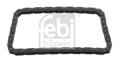 LANT ANGRENARE POMPA ULEI FEBI BILSTEIN 33636 - Compatibil cu AUDI, AUDI (FAW), SEAT, SKODA, SKODA (SVW), VW, VW (FAW), VW (SVW)