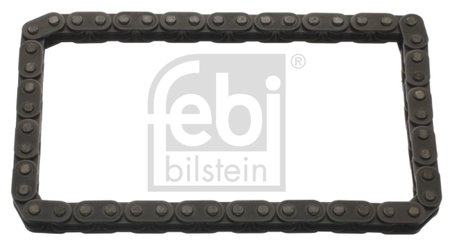LANT ANGRENARE POMPA ULEI FEBI BILSTEIN 33638 - Compatibil cu AUDI, SEAT, SKODA, VW, VW (FAW)