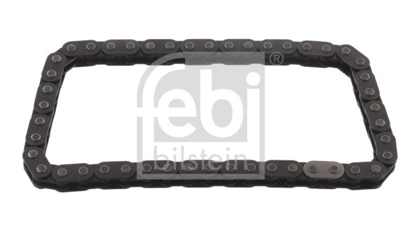 LANT ANGRENARE POMPA ULEI FEBI BILSTEIN 33642 - Compatibil cu AUDI, MITSUBISHI, SEAT, SKODA, VW