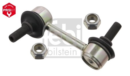 BIELETA STABILIZATOR FEBI BILSTEIN 33649 - Compatibil cu HONDA, HONDA (DONGFENG), HONDA (GAC)