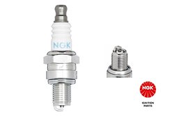 Bujie NGK 3365