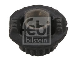 Bucsa suspensie Febi Bilstein 33658