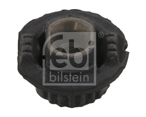 Bucsa suspensie Febi Bilstein 33658