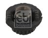 Bucsa suspensie Febi Bilstein 33658