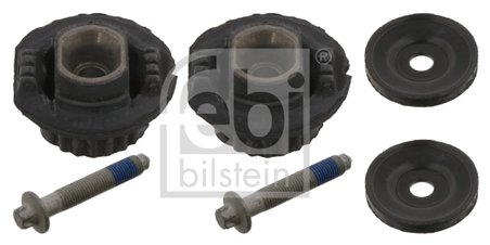 Set rulmenti corp axa Febi Bilstein 33660