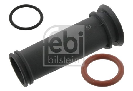 Teava bujie Febi Bilstein 33668