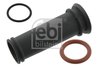 Teava bujie Febi Bilstein 33668