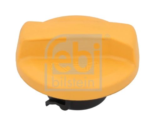 BUSON UMPLERE ULEI FEBI BILSTEIN 33677 - Compatibil cu OPEL, SAAB, VAUXHALL