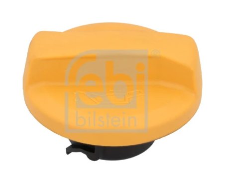BUSON UMPLERE ULEI FEBI BILSTEIN 33677 - Compatibil cu OPEL, SAAB, VAUXHALL