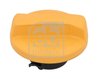 BUSON UMPLERE ULEI FEBI BILSTEIN 33677 - Compatibil cu OPEL, SAAB, VAUXHALL