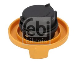 BUSON UMPLERE ULEI FEBI BILSTEIN 33677 - Compatibil cu OPEL, SAAB, VAUXHALL