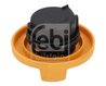 BUSON UMPLERE ULEI FEBI BILSTEIN 33677 - Compatibil cu OPEL, SAAB, VAUXHALL