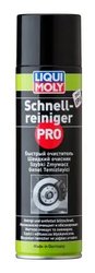 solutie de curatat universala Liqui Moly 3368