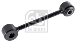 Bieleta stabilizator Febi Bilstein 33687