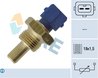 Senzor temperatura lichid racire FAE 33687
