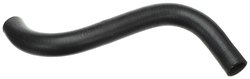 Furtun radiator Gates 3369