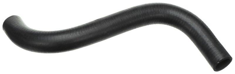 Furtun radiator Gates 3369
